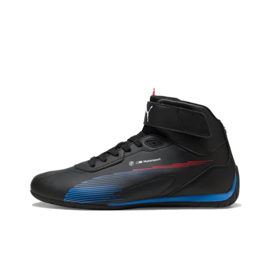 Puma Shoes Rs-X - حذاء كاجوال PUMA x BMW M