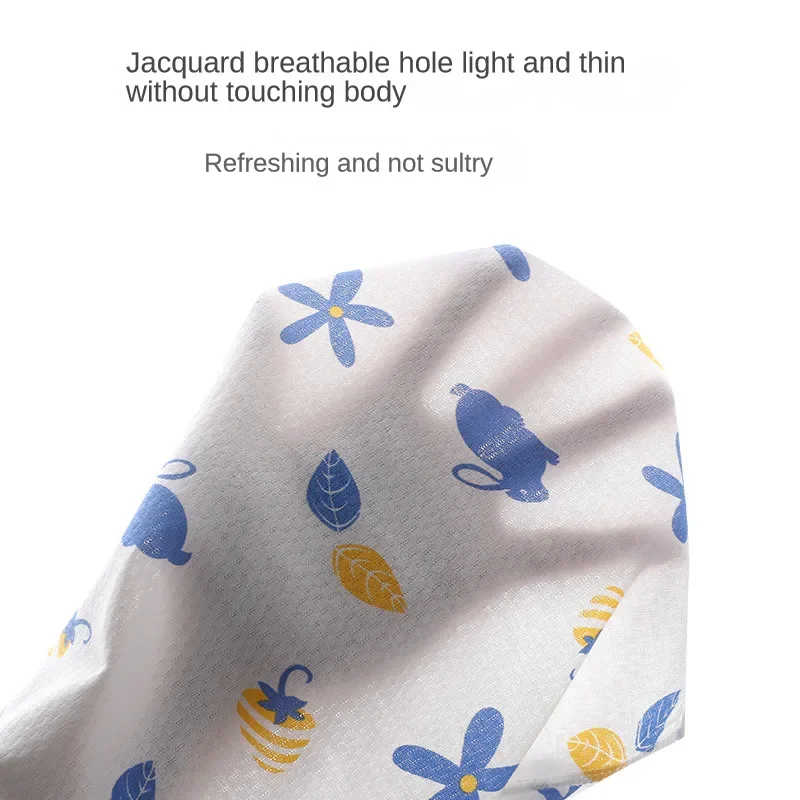 طفل حديث الولادة مثلثة ، بذلة  - مراجعة Baby Clothing High Quality وسعره
