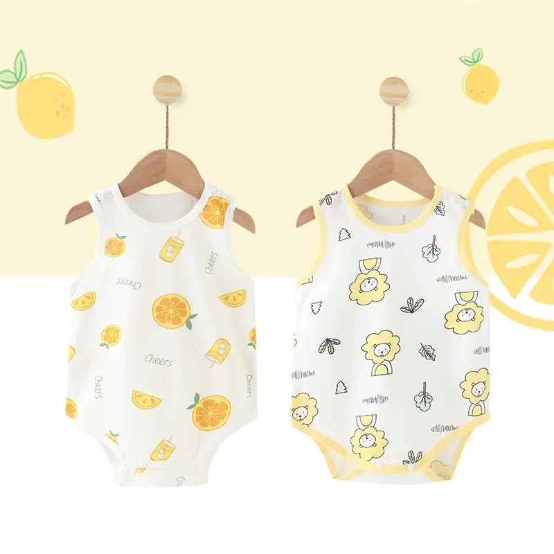 طفل حديث الولادة مثلثة ، بذلة  - مراجعة Baby Clothing High Quality وسعره