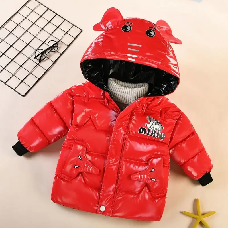 الأولاد القطن مبطن الكرتون ثلا - مراجعة Baby Clothing Wash وسعره