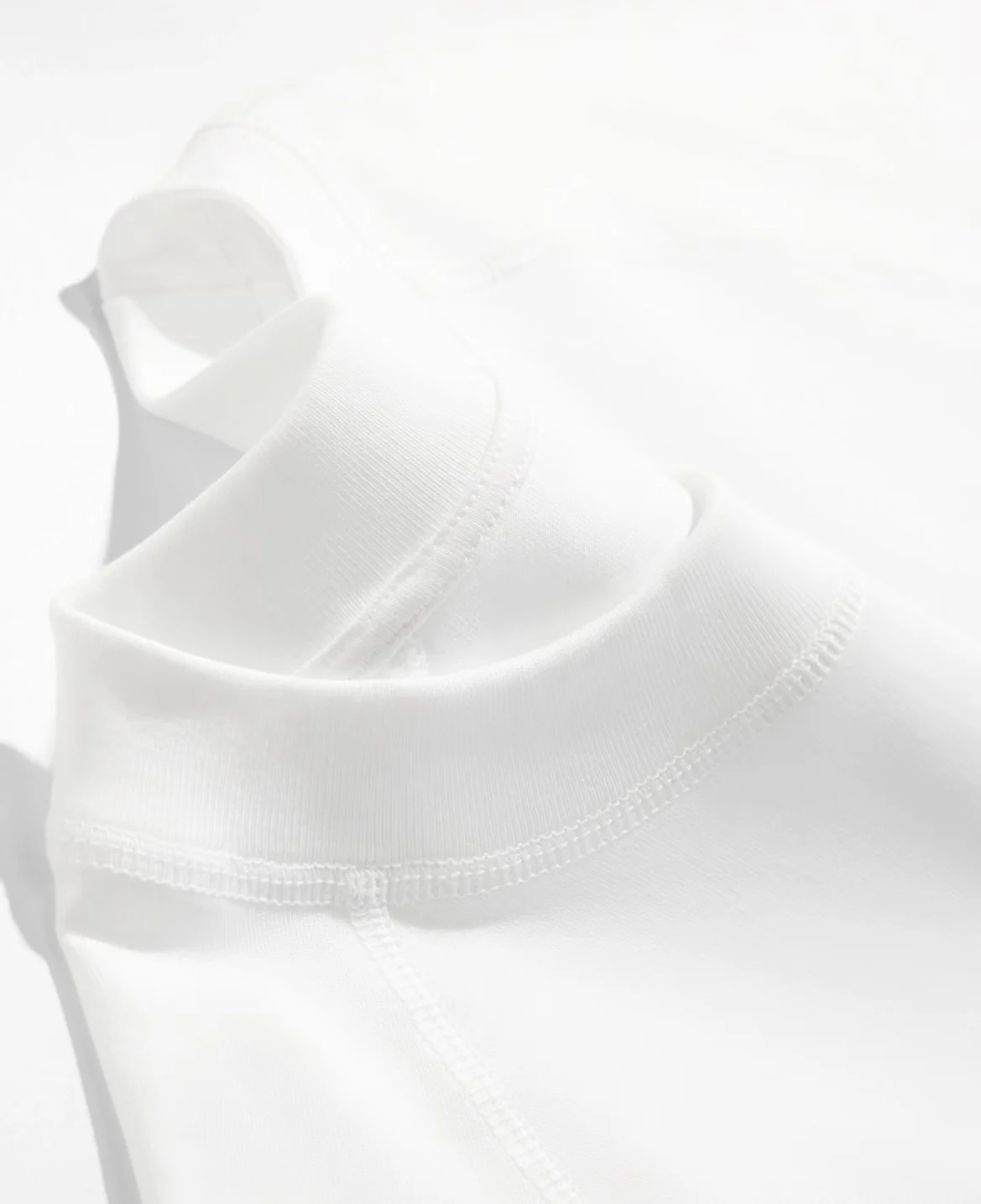 تي شيرت Abdl بتصميم ديناصور Ba - مراجعة Baby Clothing Wash وسعره