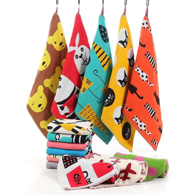 منشفة أطفال قطنية منشفة حمام ب - مراجعة Baby Clothing Wash وسعره