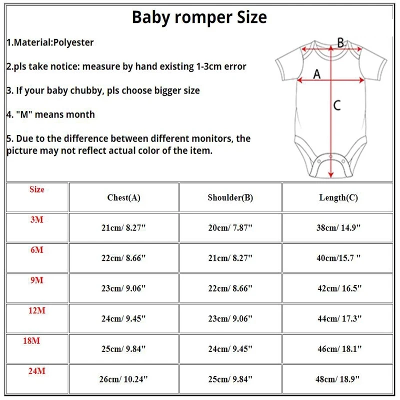 العمة هل تريد أن تكون عرابي مط - مراجعة Baby Clothing Name وسعره
