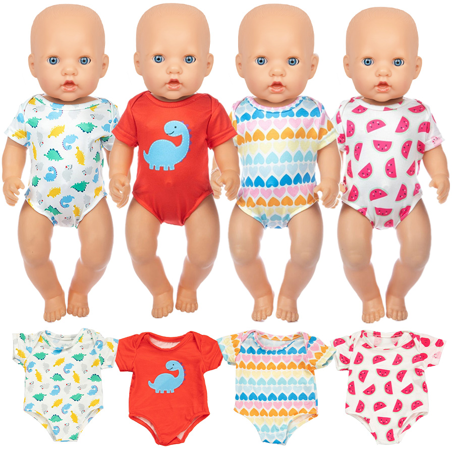 بدلة سباحة على شكل ديناصور كرت - مراجعة Baby Clothing Kit وسعره