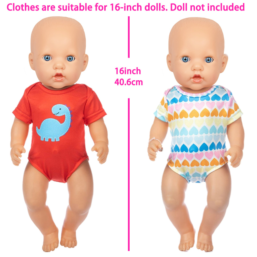بدلة سباحة على شكل ديناصور كرت - مراجعة Baby Clothing Kit وسعره