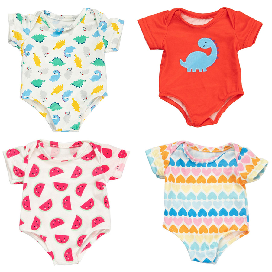 بدلة سباحة على شكل ديناصور كرت - مراجعة Baby Clothing Kit وسعره