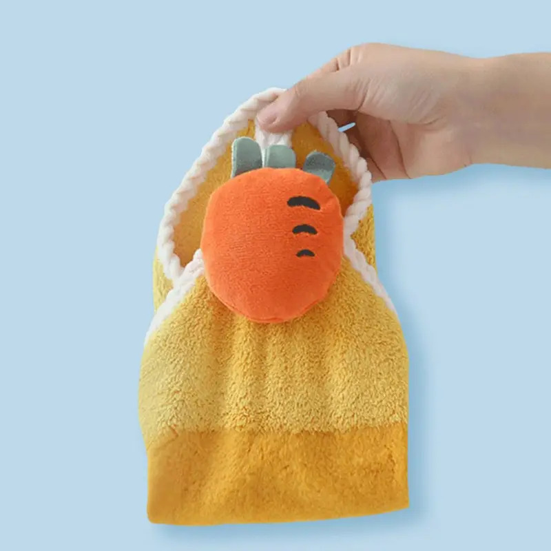 عبوة من قطعتين من مناشف اليد ا - مراجعة Baby Clothing Wash وسعره