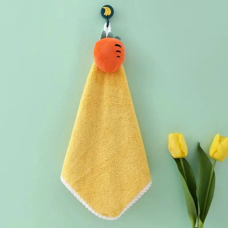عبوة من قطعتين من مناشف اليد ا - مراجعة Baby Clothing Wash وسعره