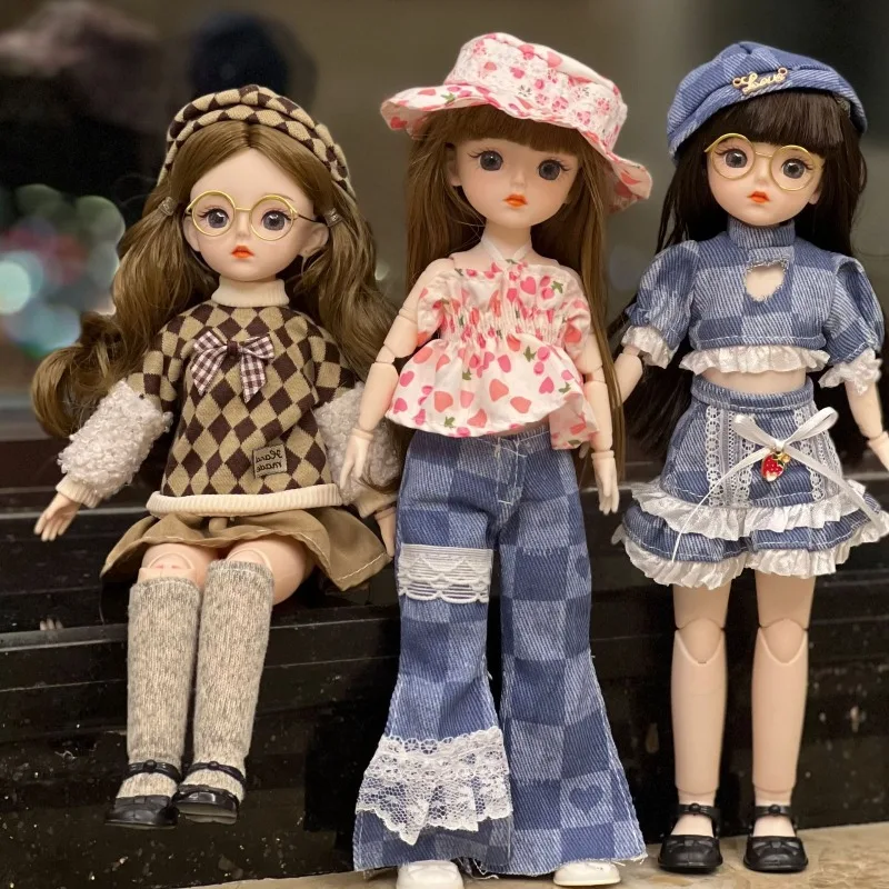 11 بوصة 20 مشترك جديد الإنترنت - مراجعة Baby Clothing Kit وسعره