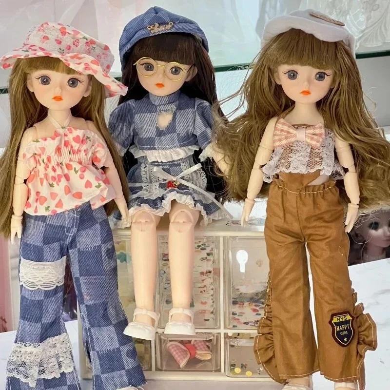 11 بوصة 20 مشترك جديد الإنترنت - مراجعة Baby Clothing Kit وسعره