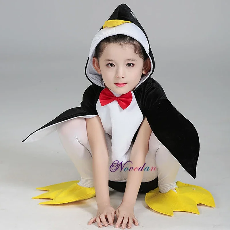 زي هالوين على شكل حيوان البطري - مراجعة Baby Clothing Kit وسعره