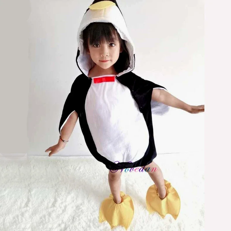 زي هالوين على شكل حيوان البطري - مراجعة Baby Clothing Kit وسعره