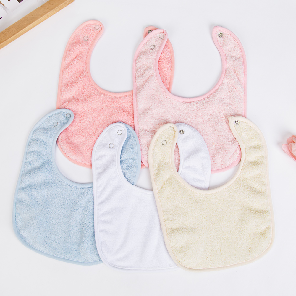 الصلبة تيري منشفة الطفل المراي - مراجعة Baby Clothing Kit وسعره