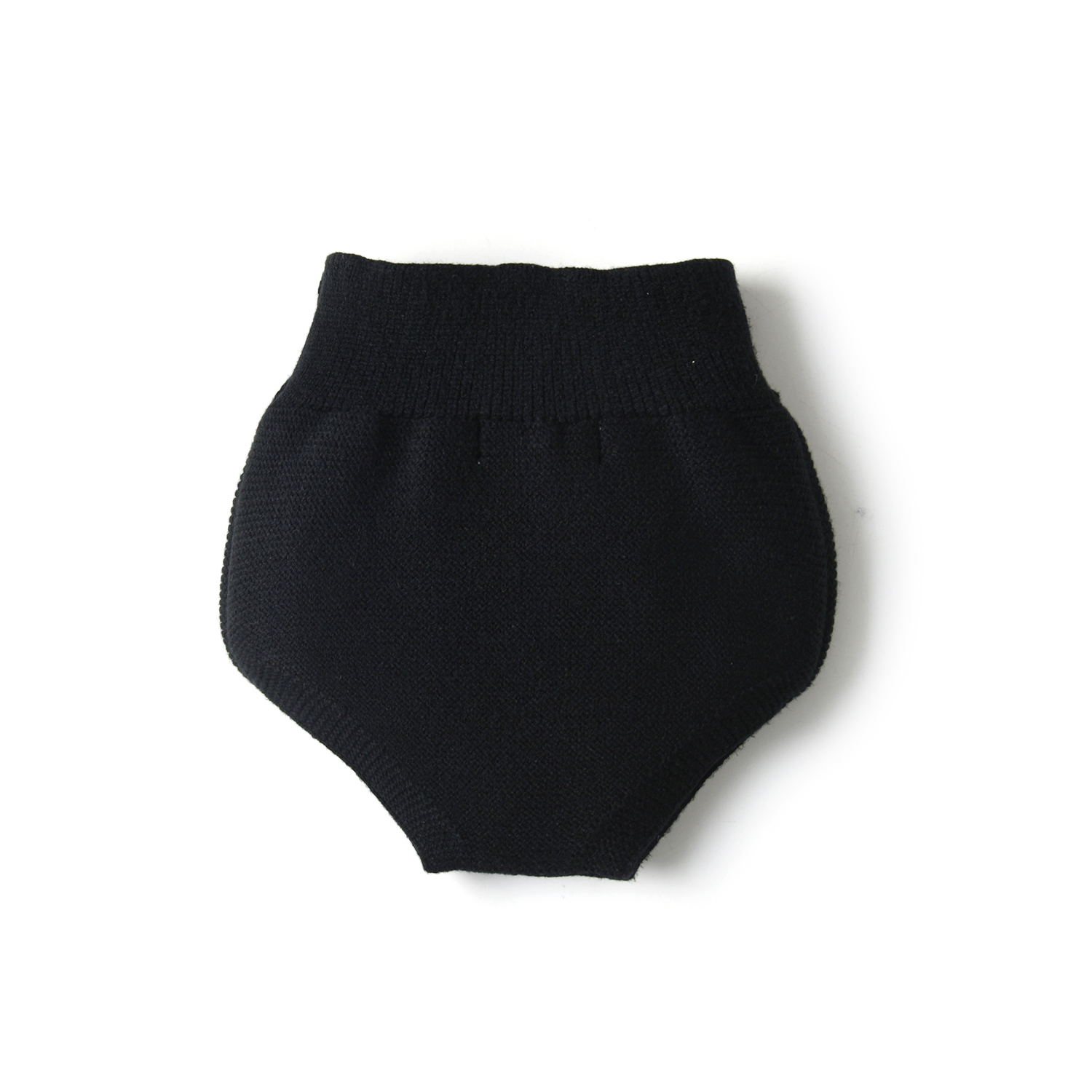 طفل رضيع بلون الزيتون اللباس ا - مراجعة Baby Clothing High Quality وسعره