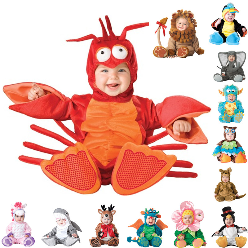 جديد وصول جودة عالية طفل بنين  - مراجعة Baby Clothing High Quality وسعره