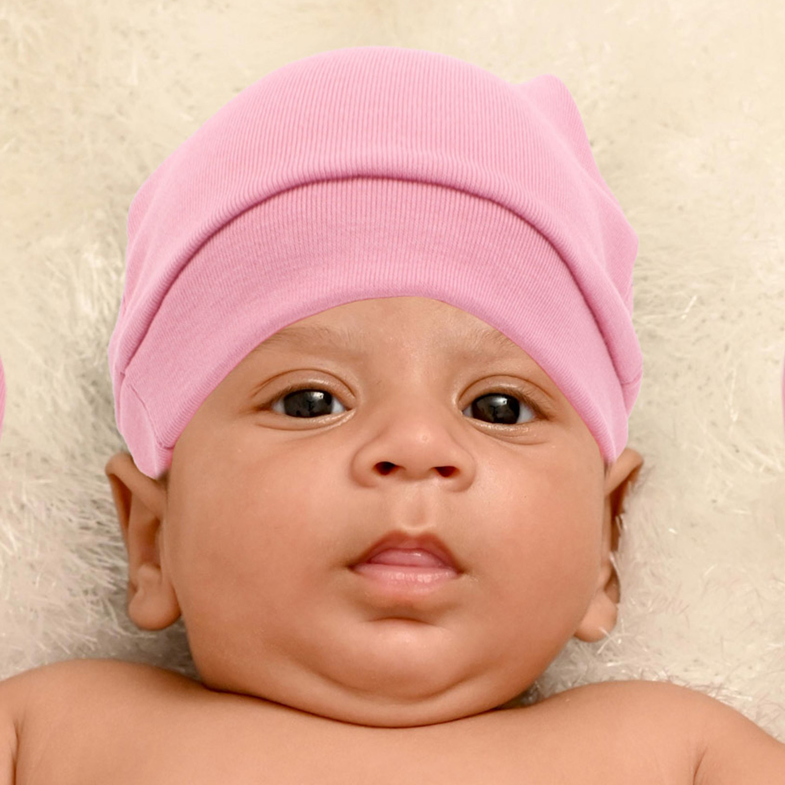 5 مجموعات ملابس أطفال، قطن ناع - مراجعة Baby Clothing Essentials Newborn وسعره