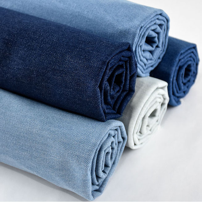 50*150 سنتيمتر غسلها أقمشة الد - مراجعة Baby Clothing Wash وسعره