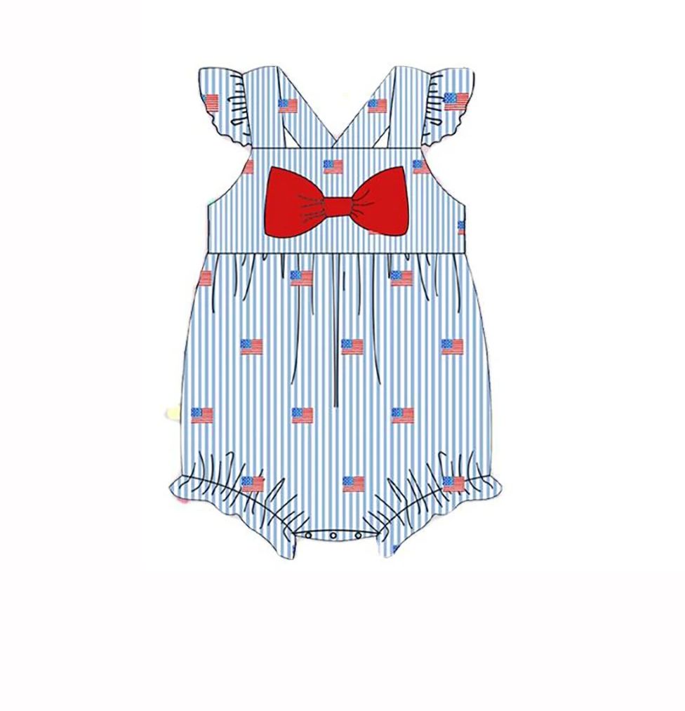 ملابس أطفال عالية الجودة لعيد  - مراجعة Baby Clothing High Quality وسعره