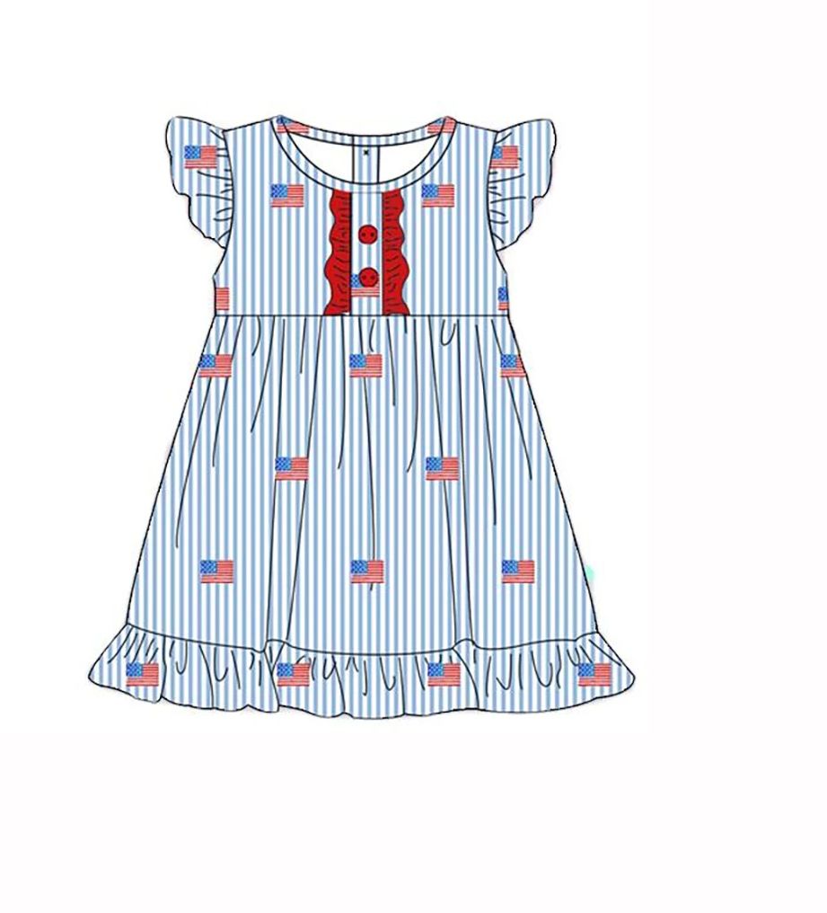 ملابس أطفال عالية الجودة لعيد  - مراجعة Baby Clothing High Quality وسعره