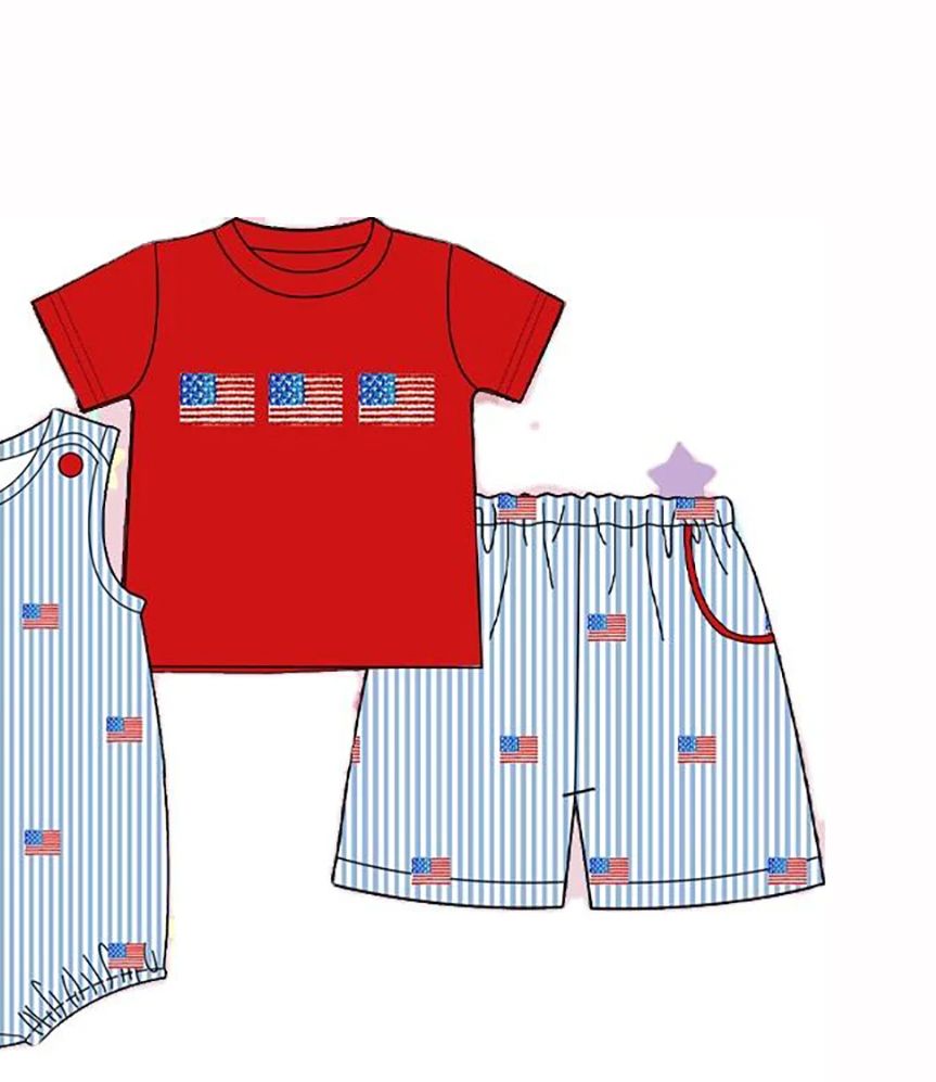 ملابس أطفال عالية الجودة لعيد  - مراجعة Baby Clothing High Quality وسعره