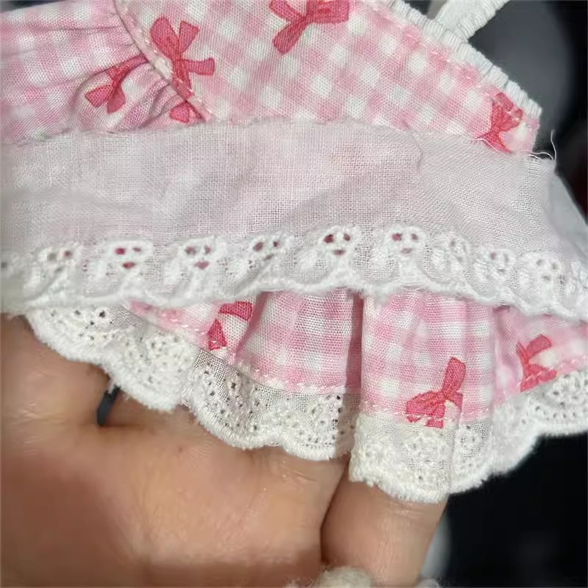 مجموعة دا تو ديان لفساتين الدم - مراجعة Baby Clothing Yellow وسعره
