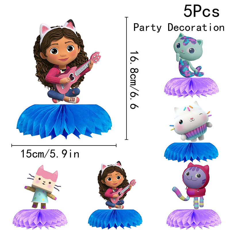 مجموعة زينة على شكل خلية نحل م - مراجعة Baby Clothing Kit وسعره