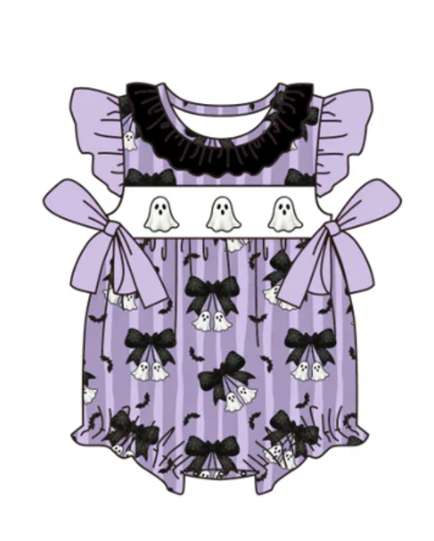 ملابس أطفال عالية الجودة لعيد  - مراجعة Baby Clothing High Quality وسعره