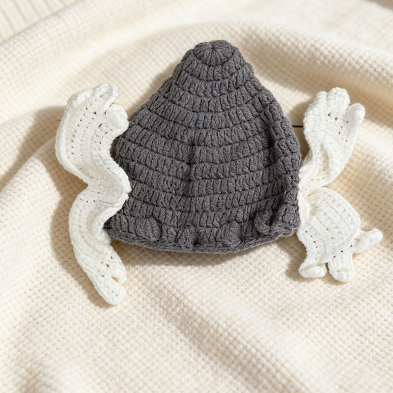 ملابس تصوير للمواليد الجدد، زي - مراجعة Baby Clothing Kit وسعره