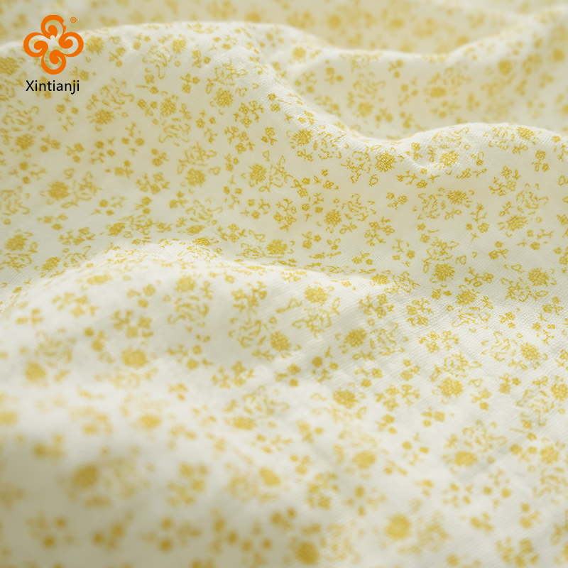 135x50 سنتيمتر مزدوجة كريب الش - مراجعة Baby Clothing Yellow وسعره