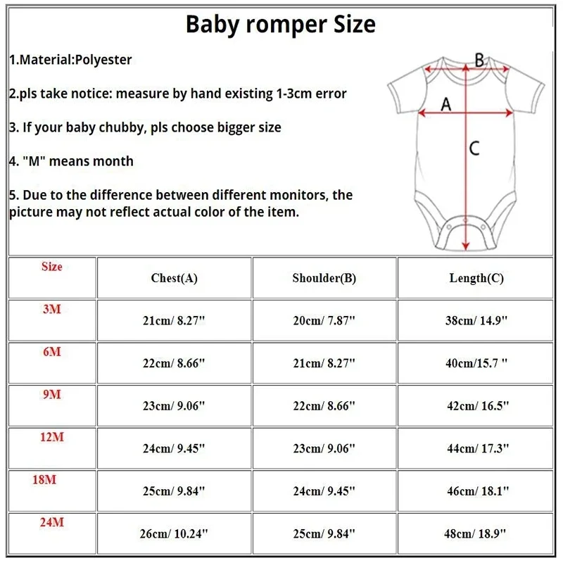 شخصية سفاري الحيوان مع اسم الط - مراجعة Baby Clothing Name وسعره